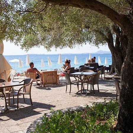 Holiday home Apartment, Corfu,greece Barbati