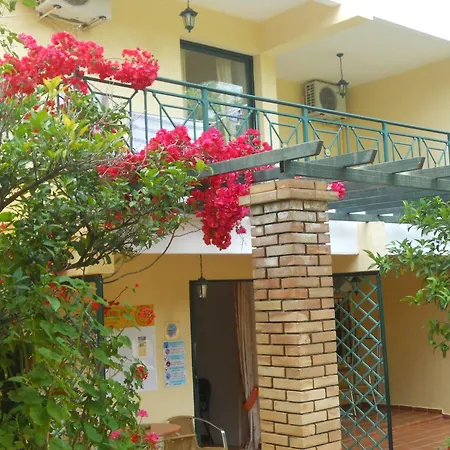 Apartment, Corfu,greece Holiday home