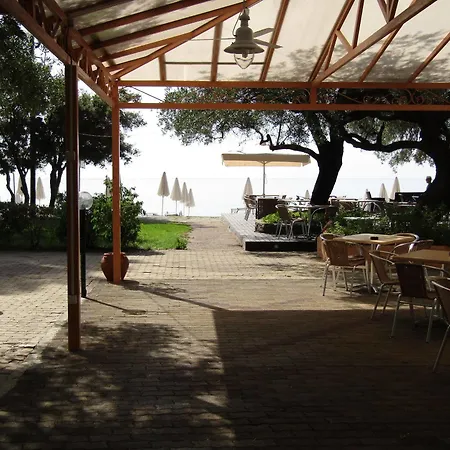 Apartment, Corfu,greece Barbati