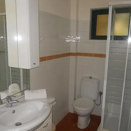 Apartment, Corfu,greece Holiday home