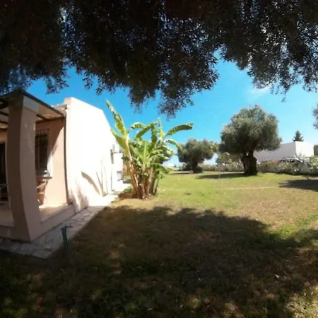 Holiday home Apartment, Corfu,greece