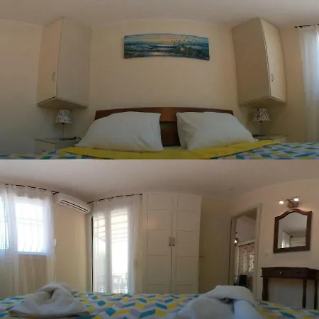 Apartment, Corfu,greece Holiday home *